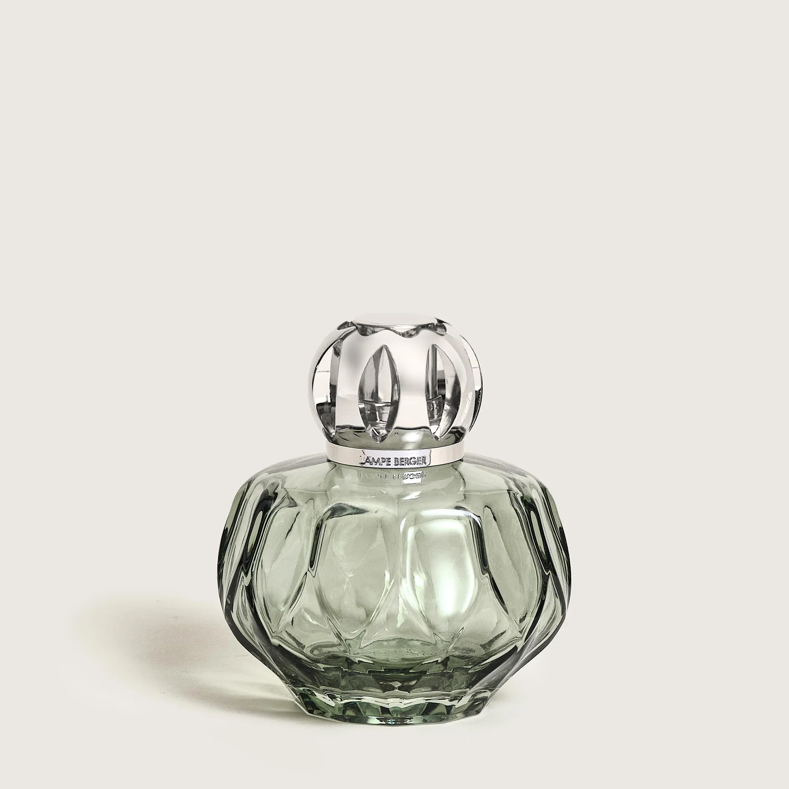 Maison Berger Doftlampa - Rosalie Green - 2
