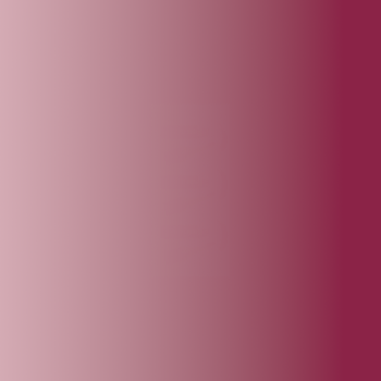 ZAO Color & Repulp Lip Oil 040 Raspberry