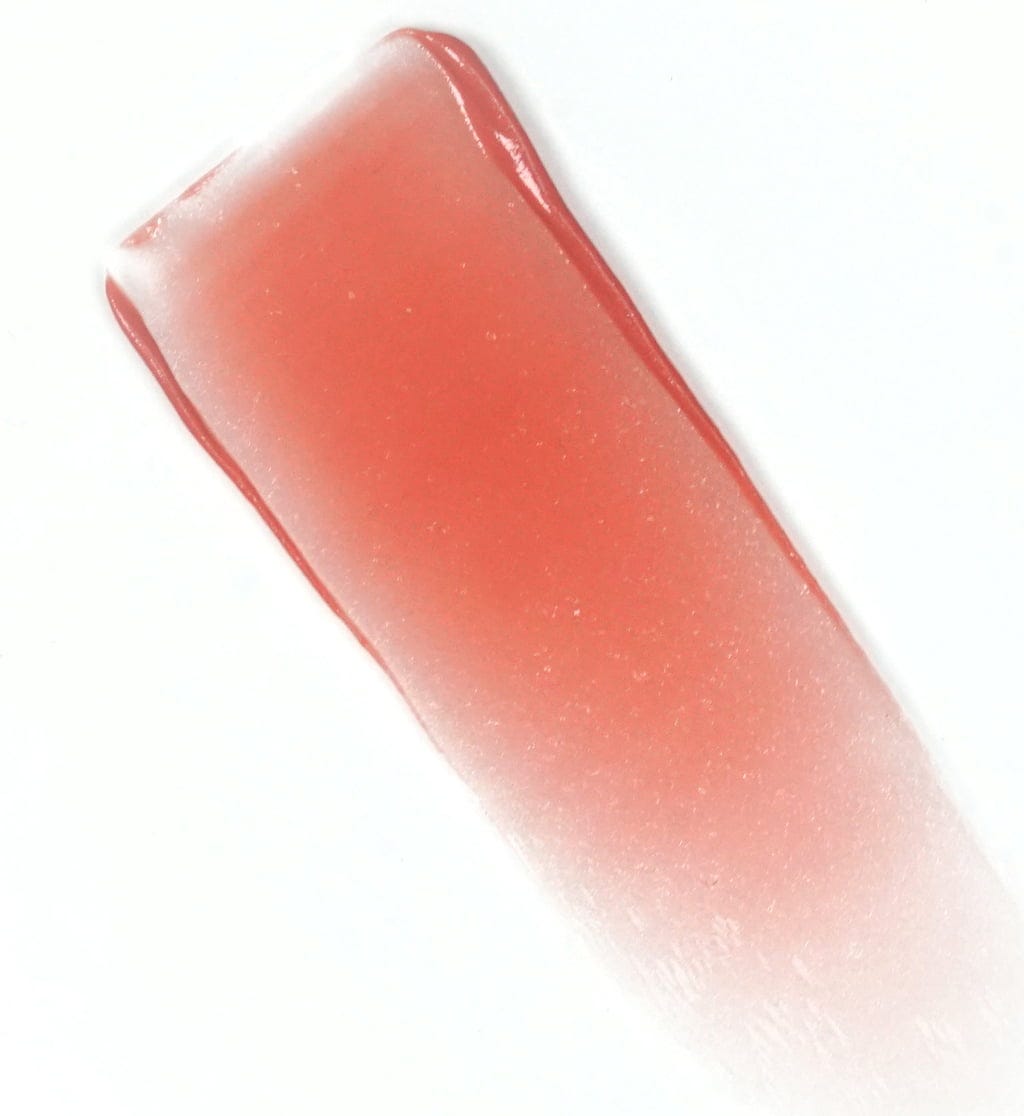 ZAO Color & Repulp Balm 485 Pink Nude - 3