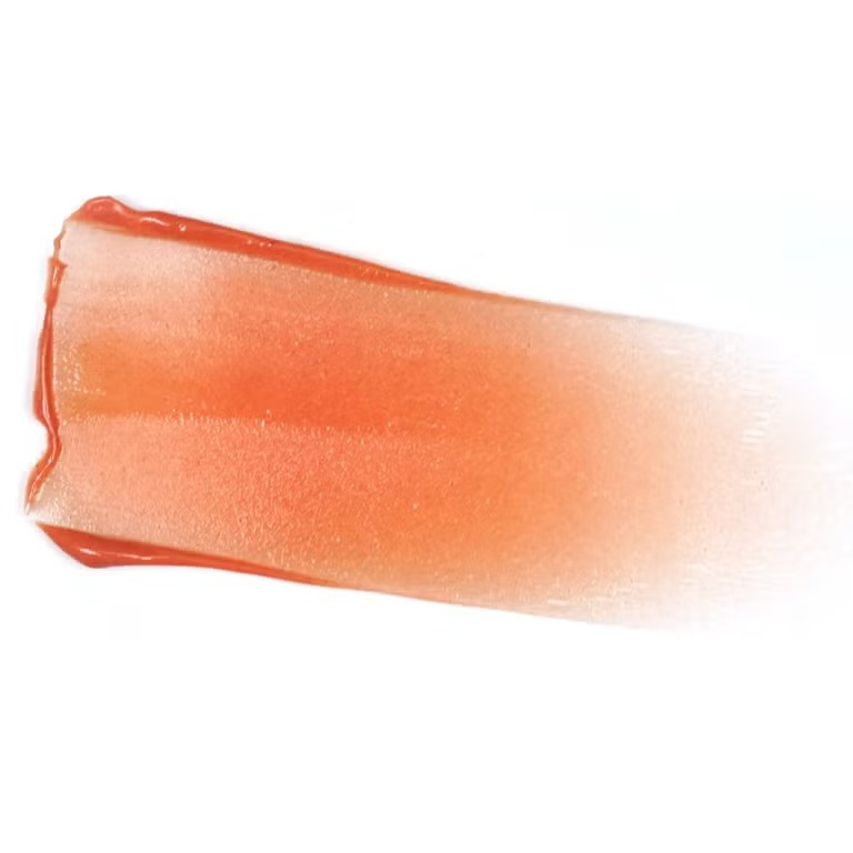 ZAO Color & Repulp Balm 486 Orange Nude - 3