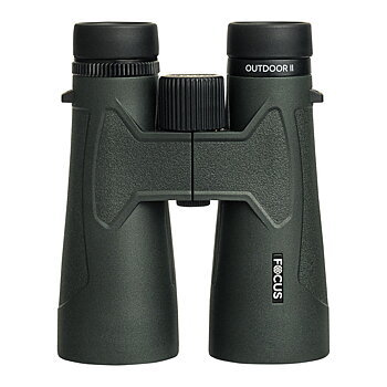 Focus Outdoor II 10x50