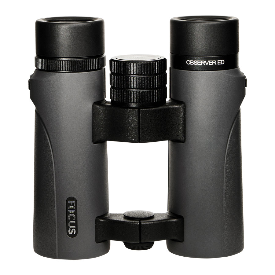 Focus Observer 10x34 ED