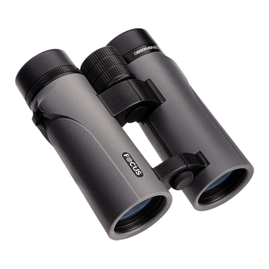 Focus Observer 10x42 ED - 2