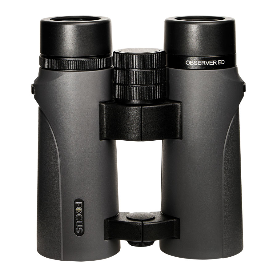 Focus Observer 10x42 ED