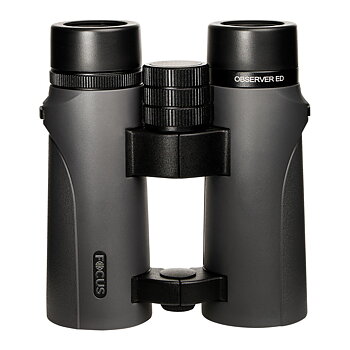 Focus Observer 10x42 ED