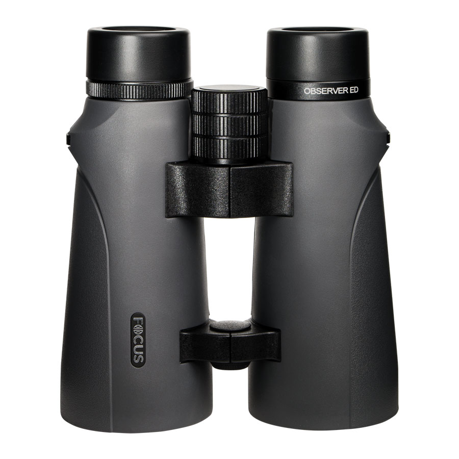 Focus Observer 8x56 ED