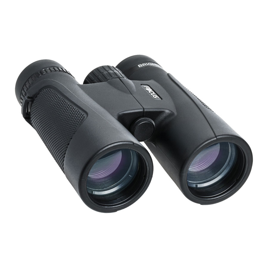 Focus Bright 8x42 - 3