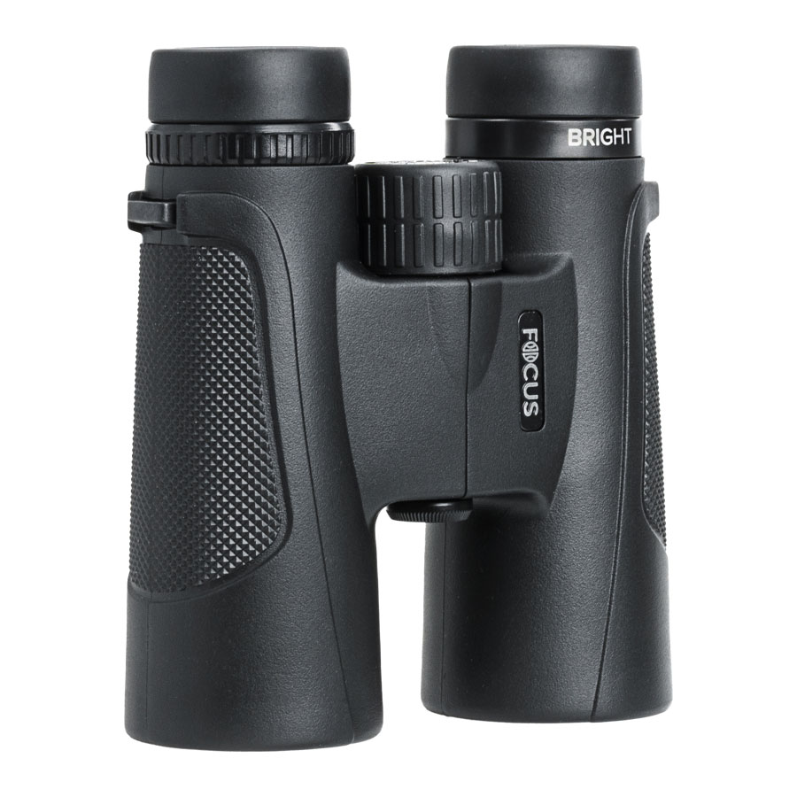 Focus Bright 8x42 - 2