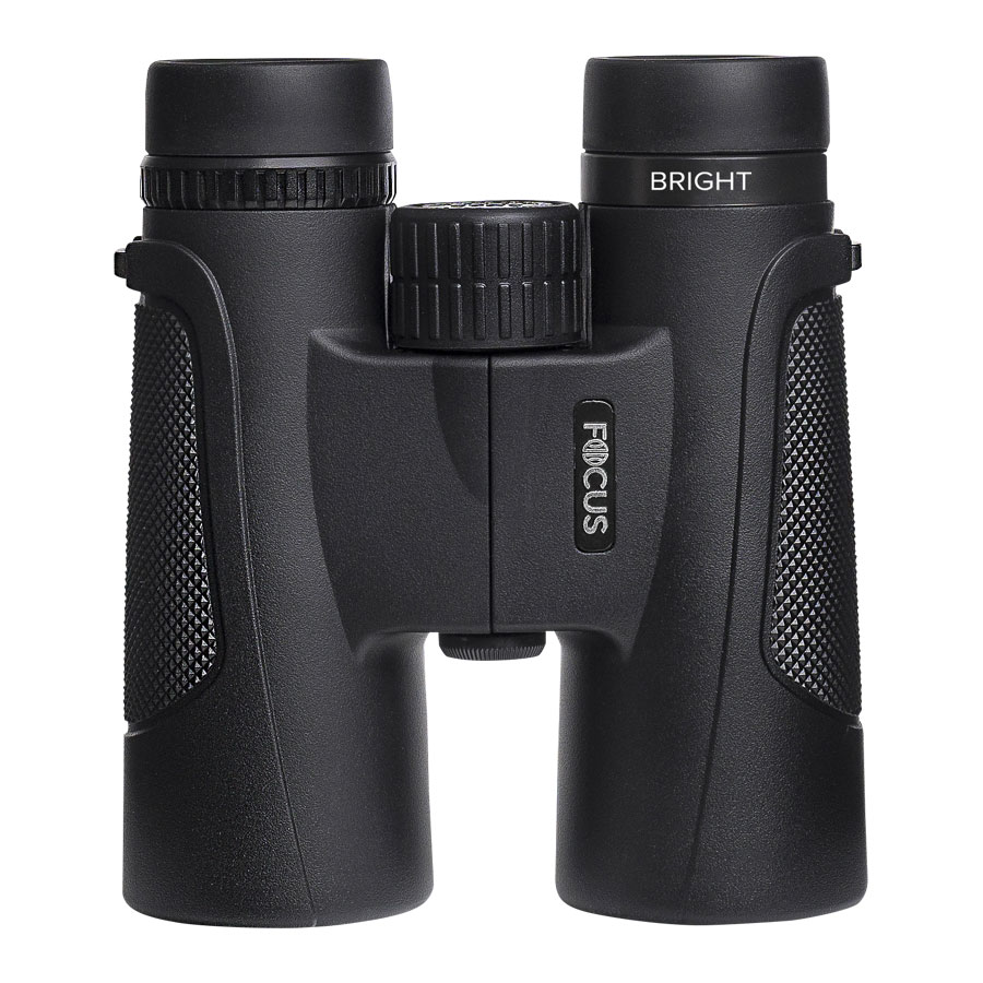 Focus Bright 8x42