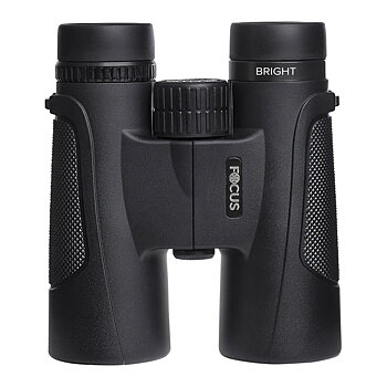 Focus Bright 8x42