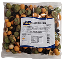 Wasabi Chili Mix 250g