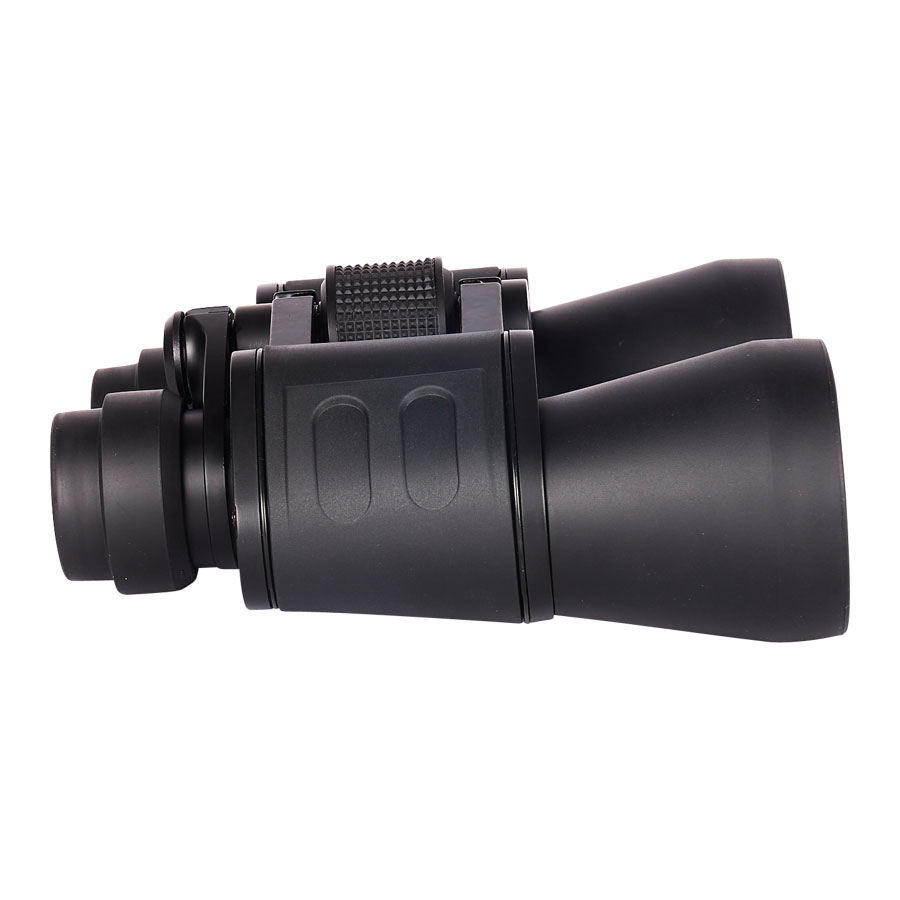 Focus Bright 10x50 - 4