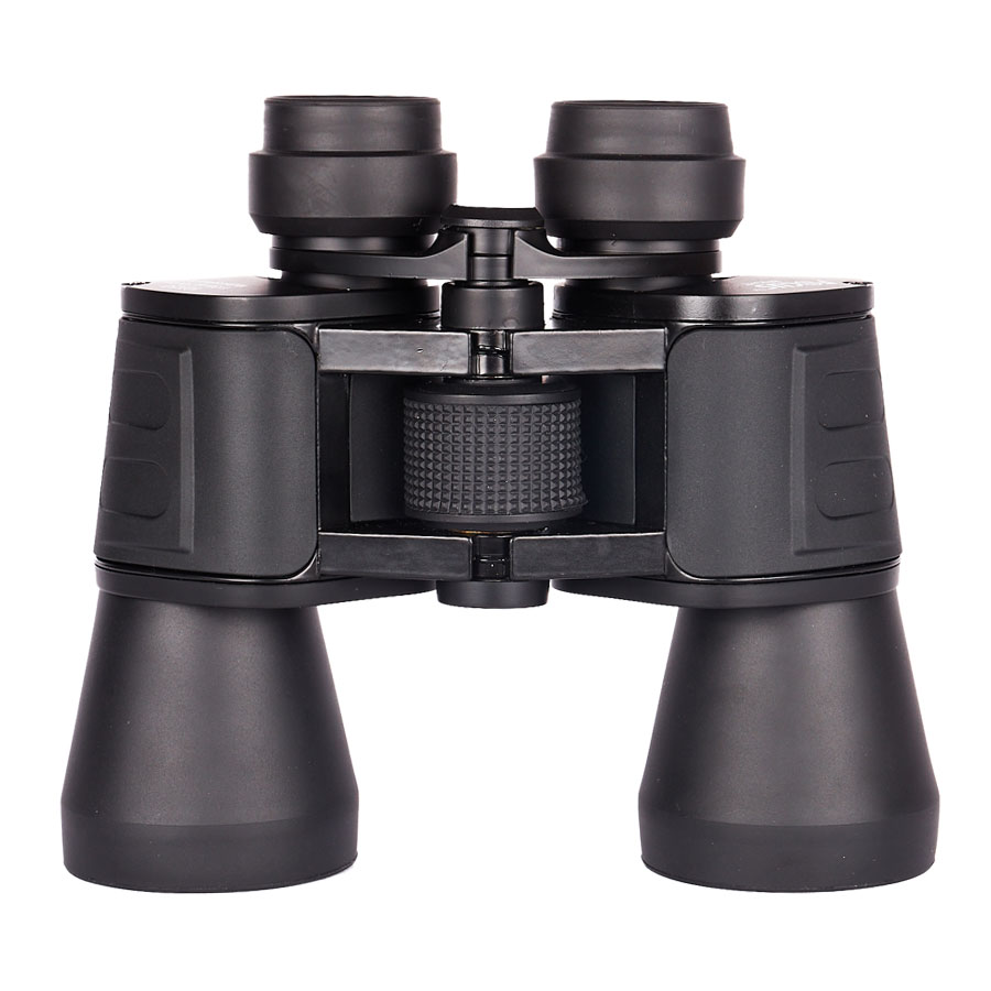 Focus Bright 10x50 - 3