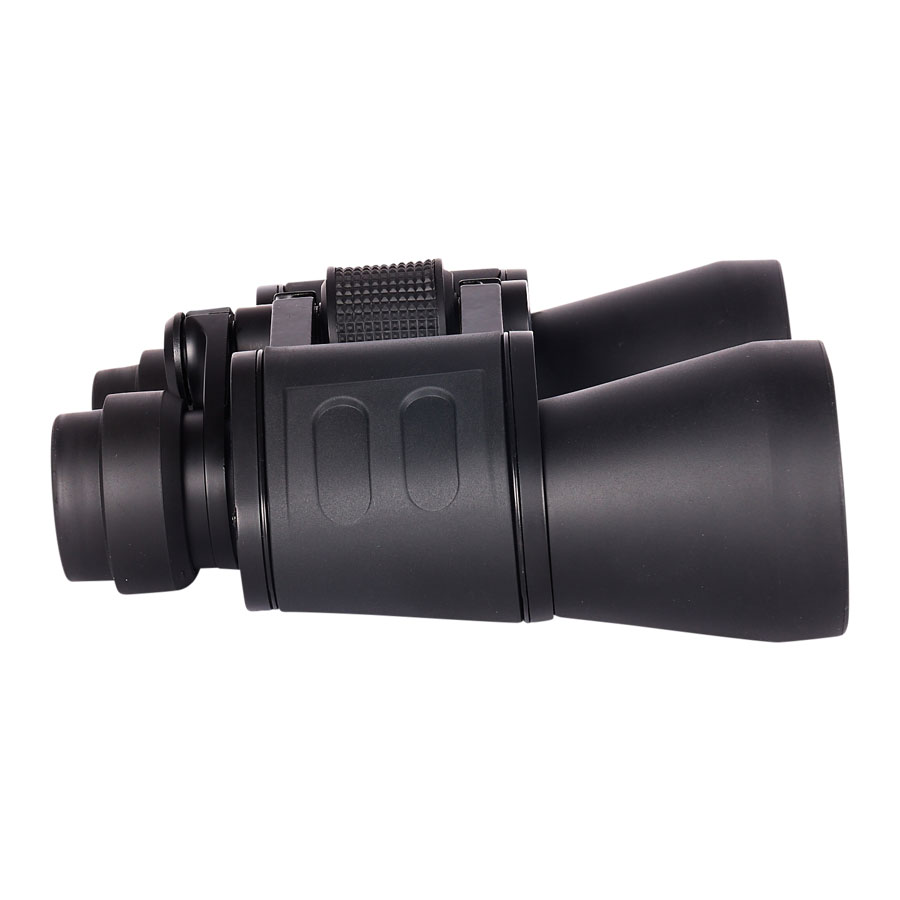 Focus Bright 12x50 - 3