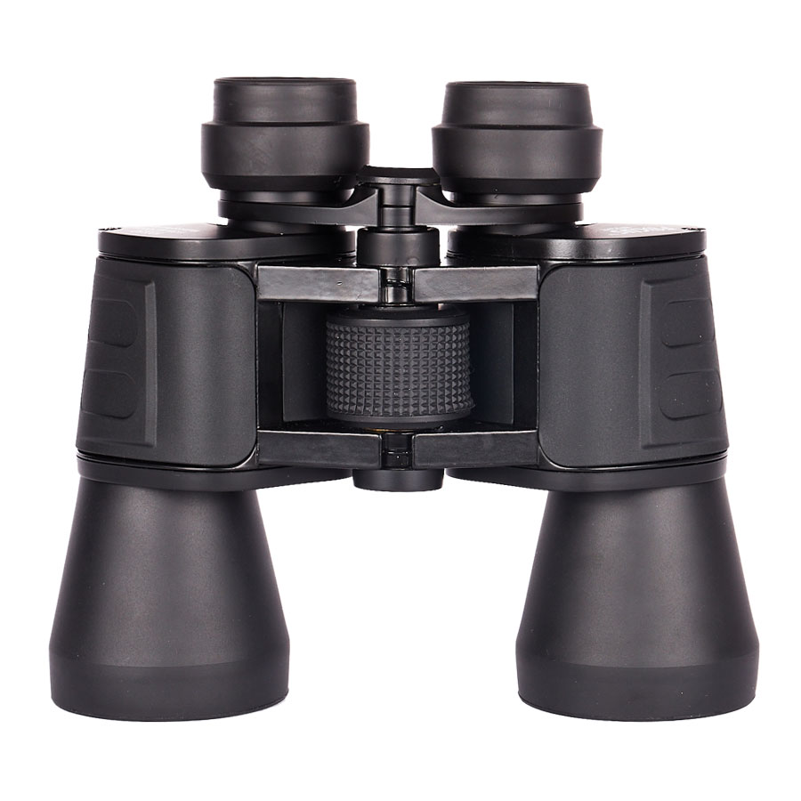 Focus Bright 12x50 - 2