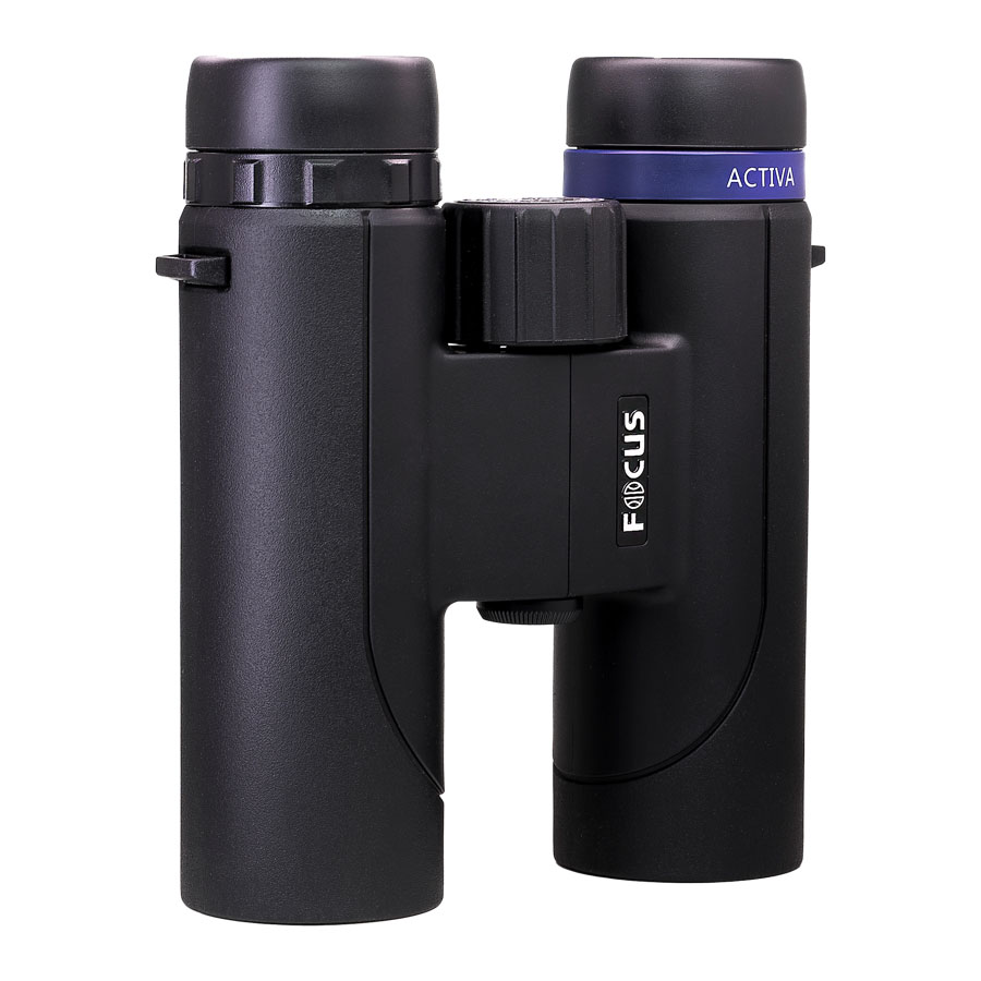Focus Activa 10x32 - 2