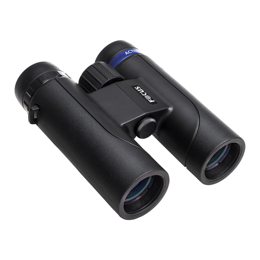 Focus Activa 10x32 - 3