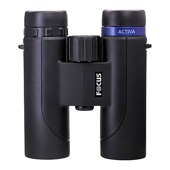 Focus Activa 8x32