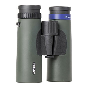 Focus Mountain 8x42