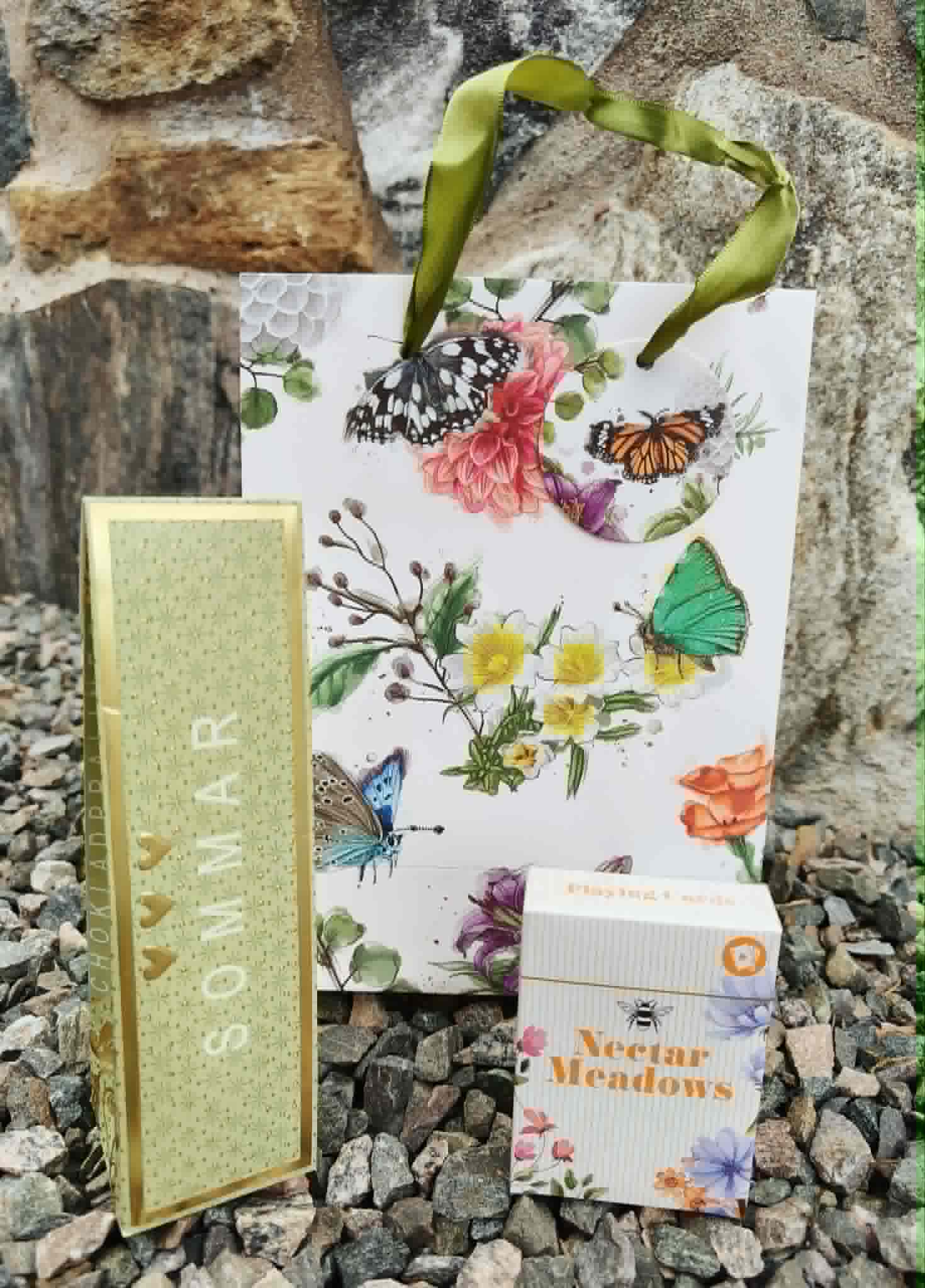 Paket 20-26