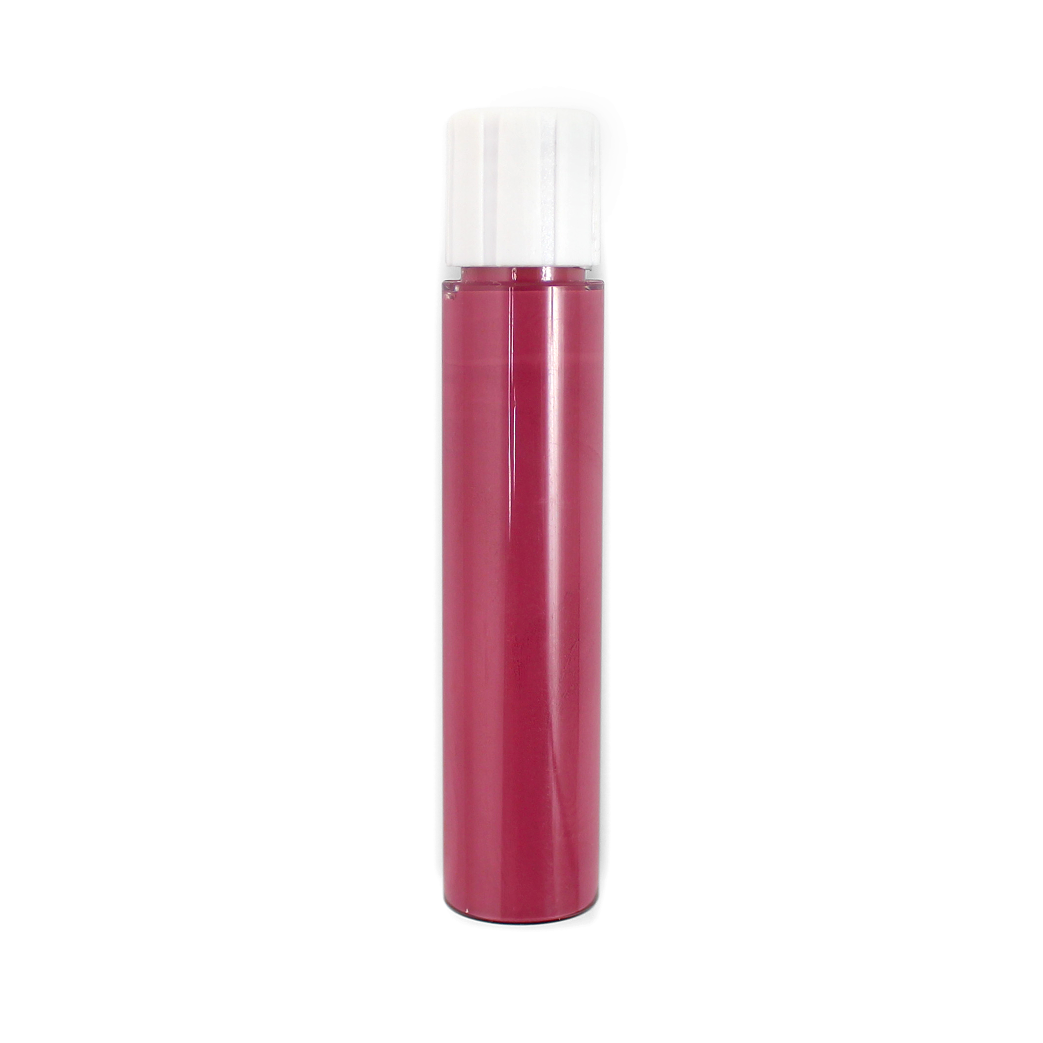 ZAO Refill Color & Repulp Lip Oil 040 Raspberry