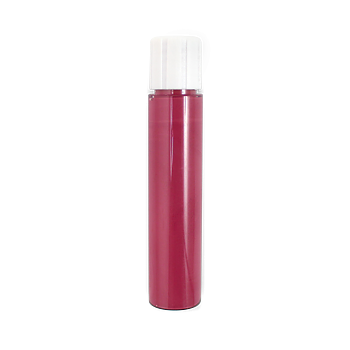 ZAO Refill Color & Repulp Lip Oil 040 Raspberry