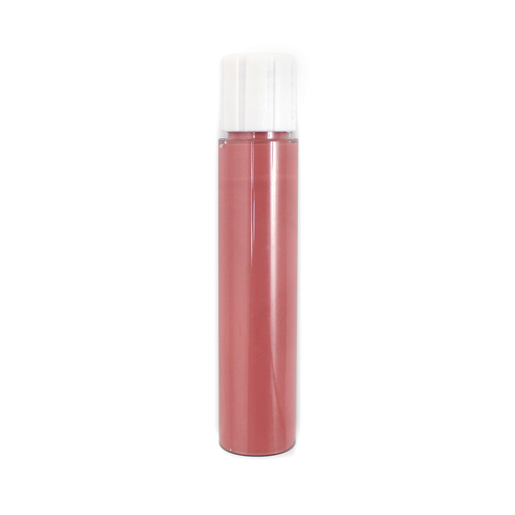 ZAO Refill Color & Repulp Lip Oil 041 Nude Pink