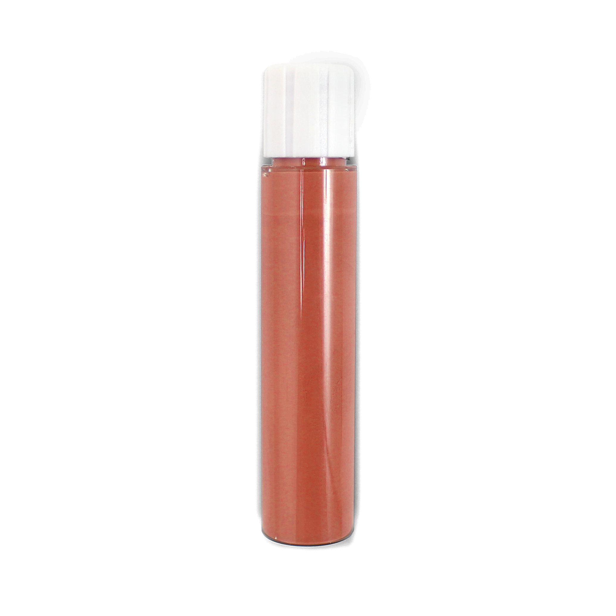 ZAO Refill Color & Repulp Lip Oil 042 Orange