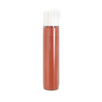 ZAO Refill Color & Repulp Lip Oil 042 Orange