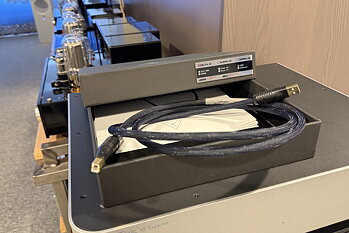 Shunyata Delta V2 USB 1.5m - Beg