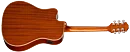 Epiphone Hummingbird Studio EC HCS 