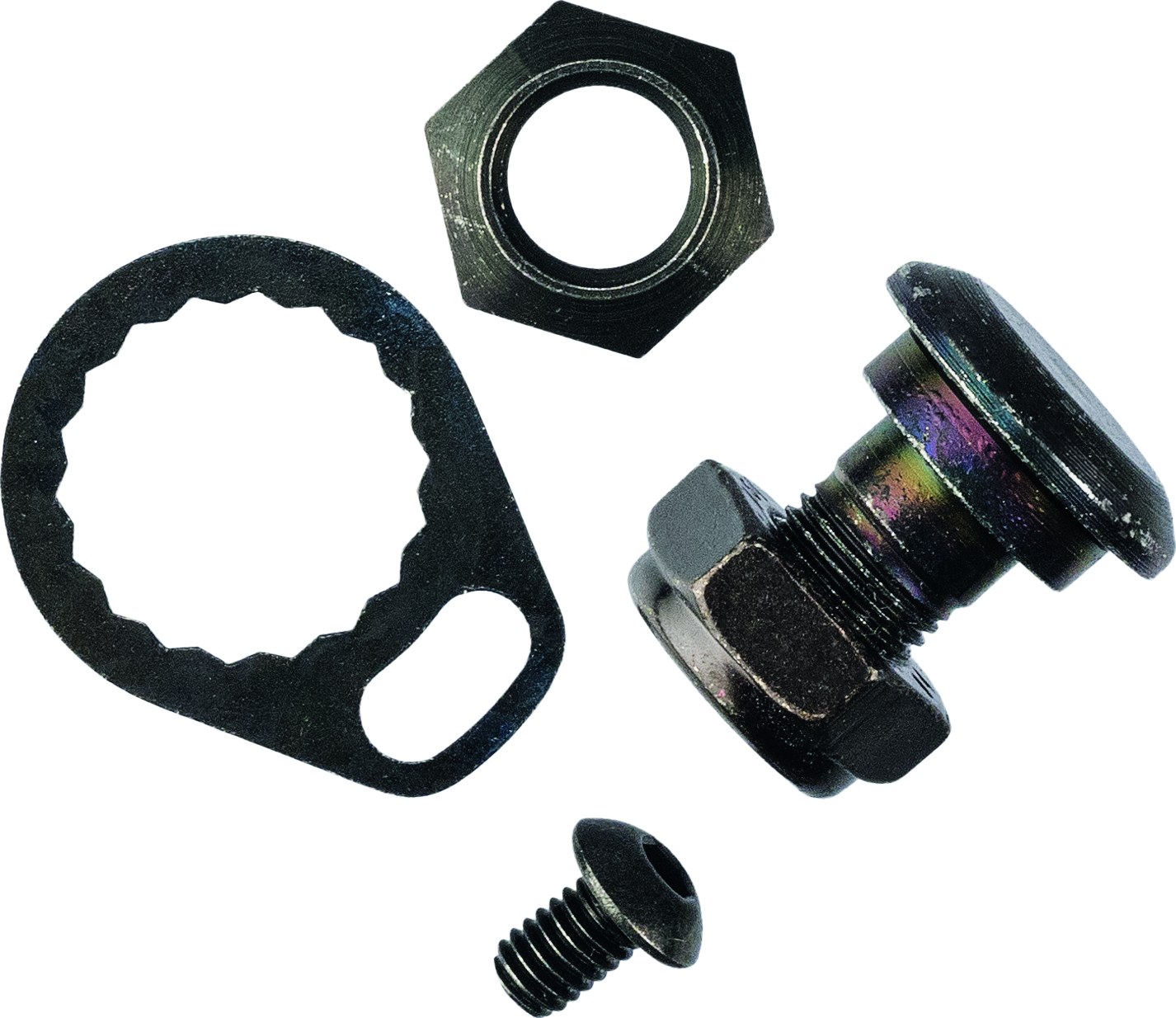 Löwe reserv kit 11005, (passar 11104 & 11109)
