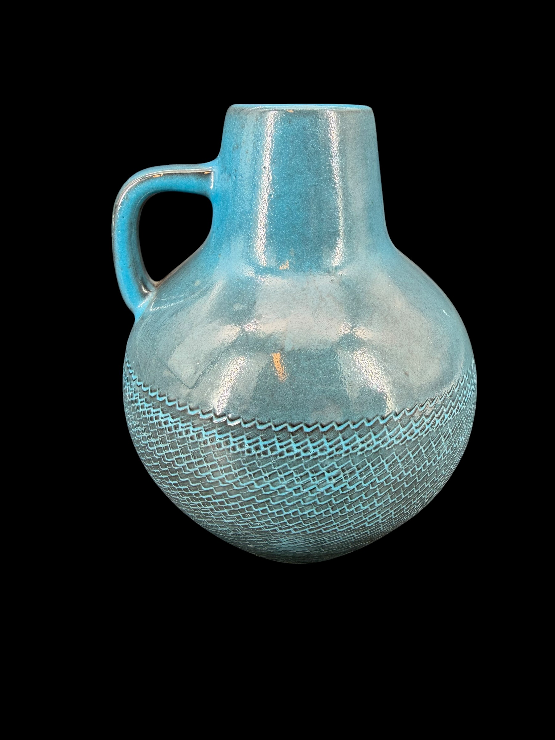 イングリッド・アッテルベリウス ウプサラ・エケビー | スカンジナビア