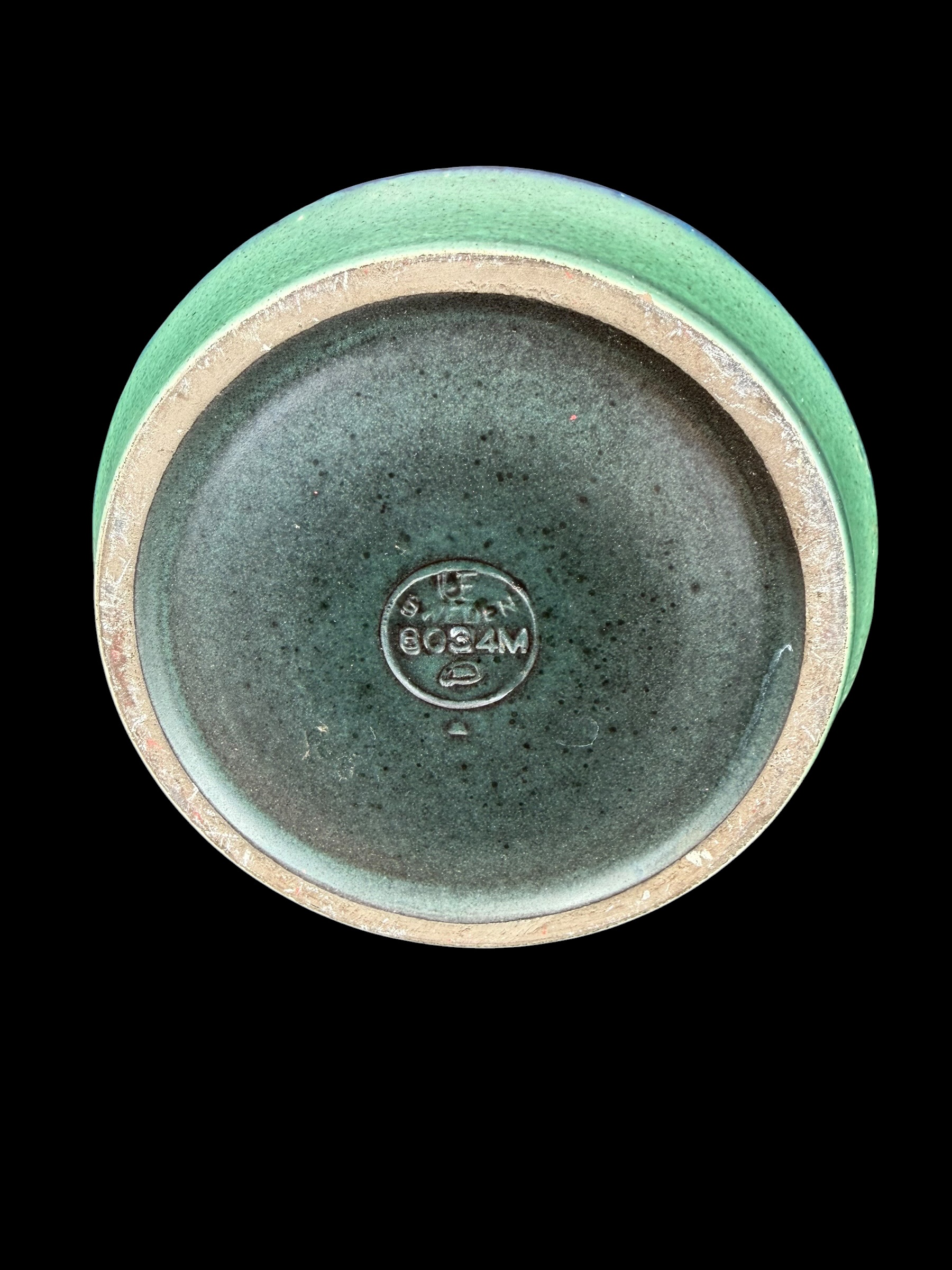Upsala Ekeby, UE,  ”Atra” ,Mari Simmulson, Vas - 3