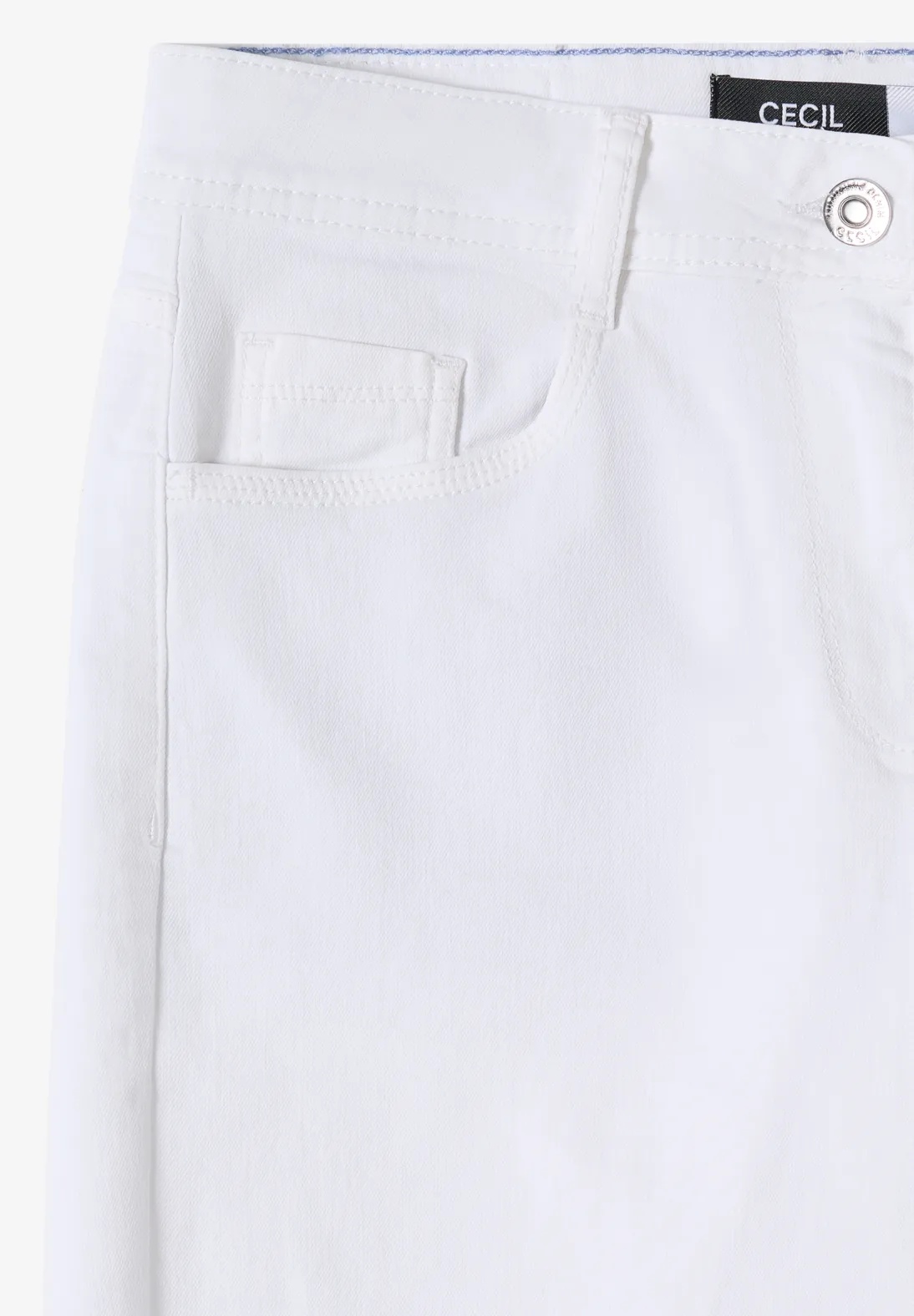 Neele White L22 - Cecil - 5