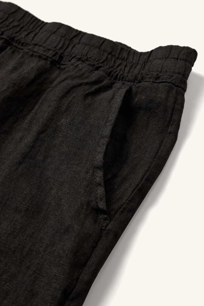 CWNola Skirt - Black - Claire - 4