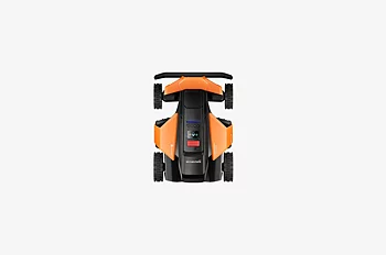 Segway Navimow Terranox CM240M1 (24000m2)