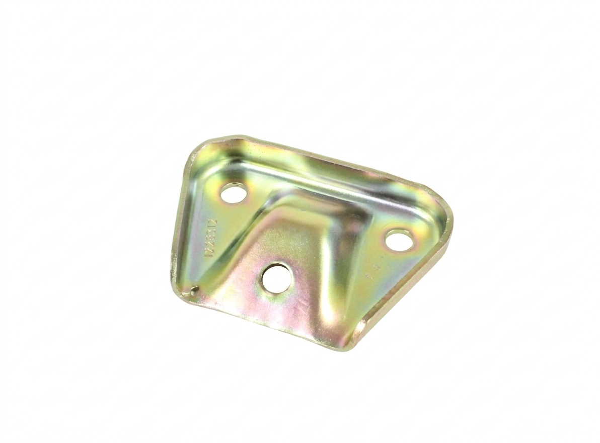 Bracket, transmission M45/M46 1976