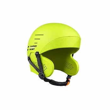 Ride Engine Charger Helmet Alert -Gul