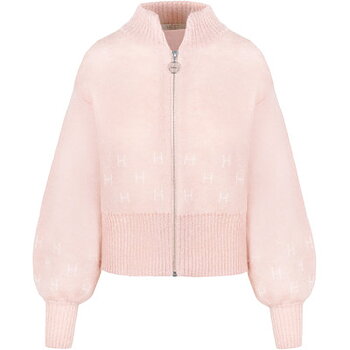 MÄRTHA Short Jacket