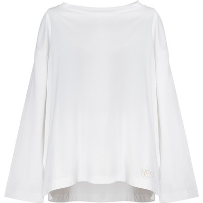 NELLIE Longsleeve