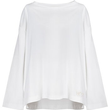 NELLIE Longsleeve