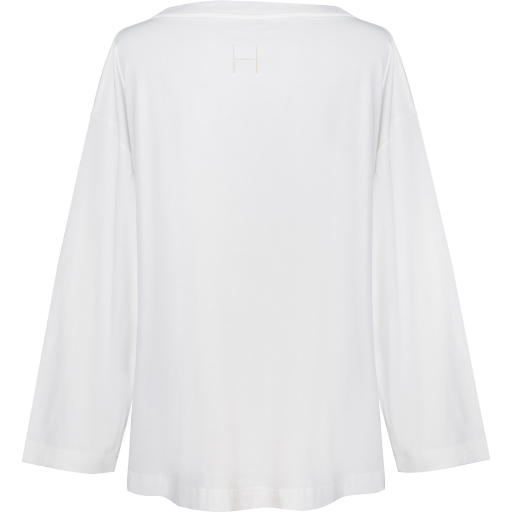 NELLIE Longsleeve - 2