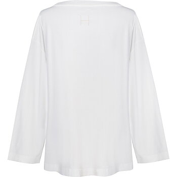NELLIE Longsleeve