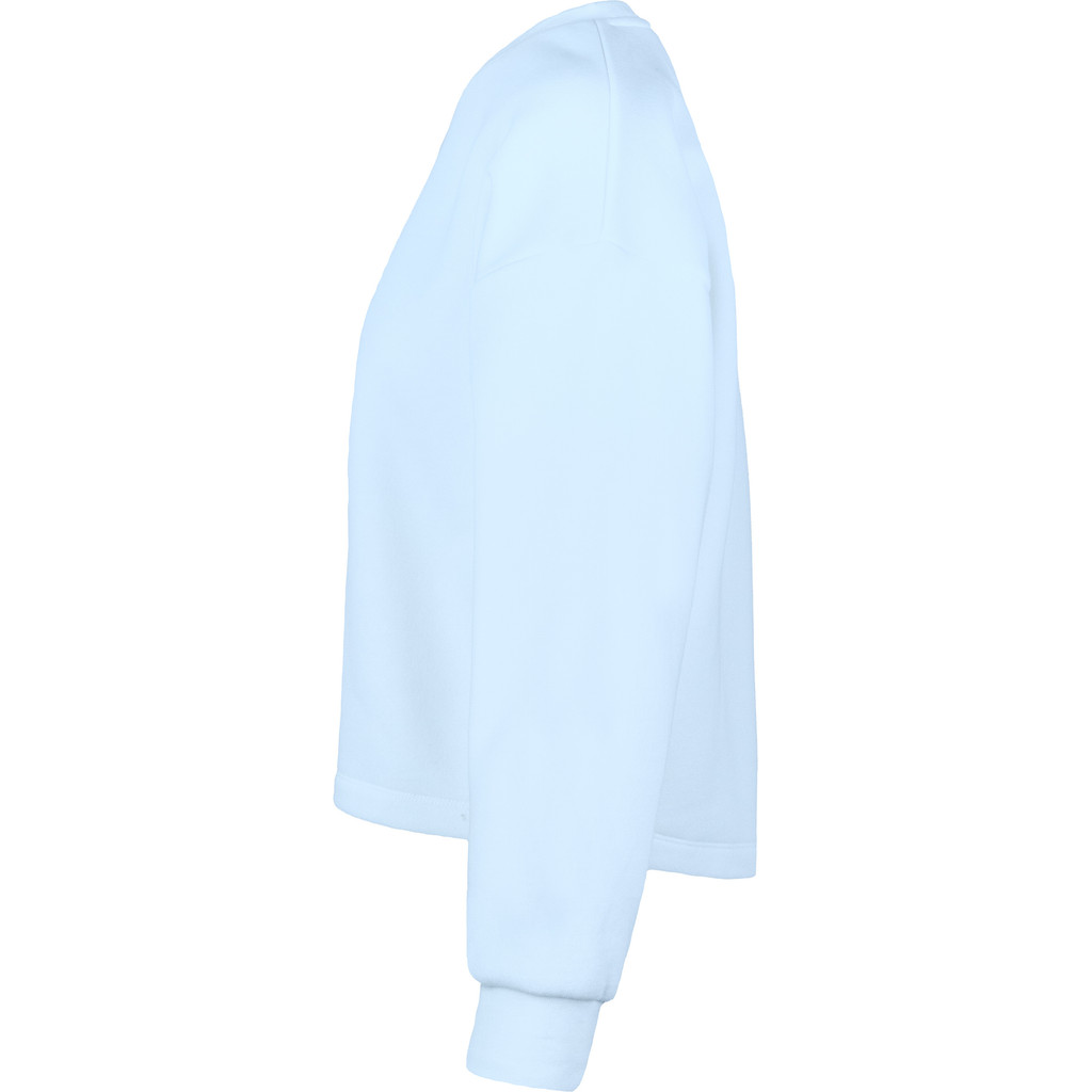GABRIELA Sweatshirt - 3