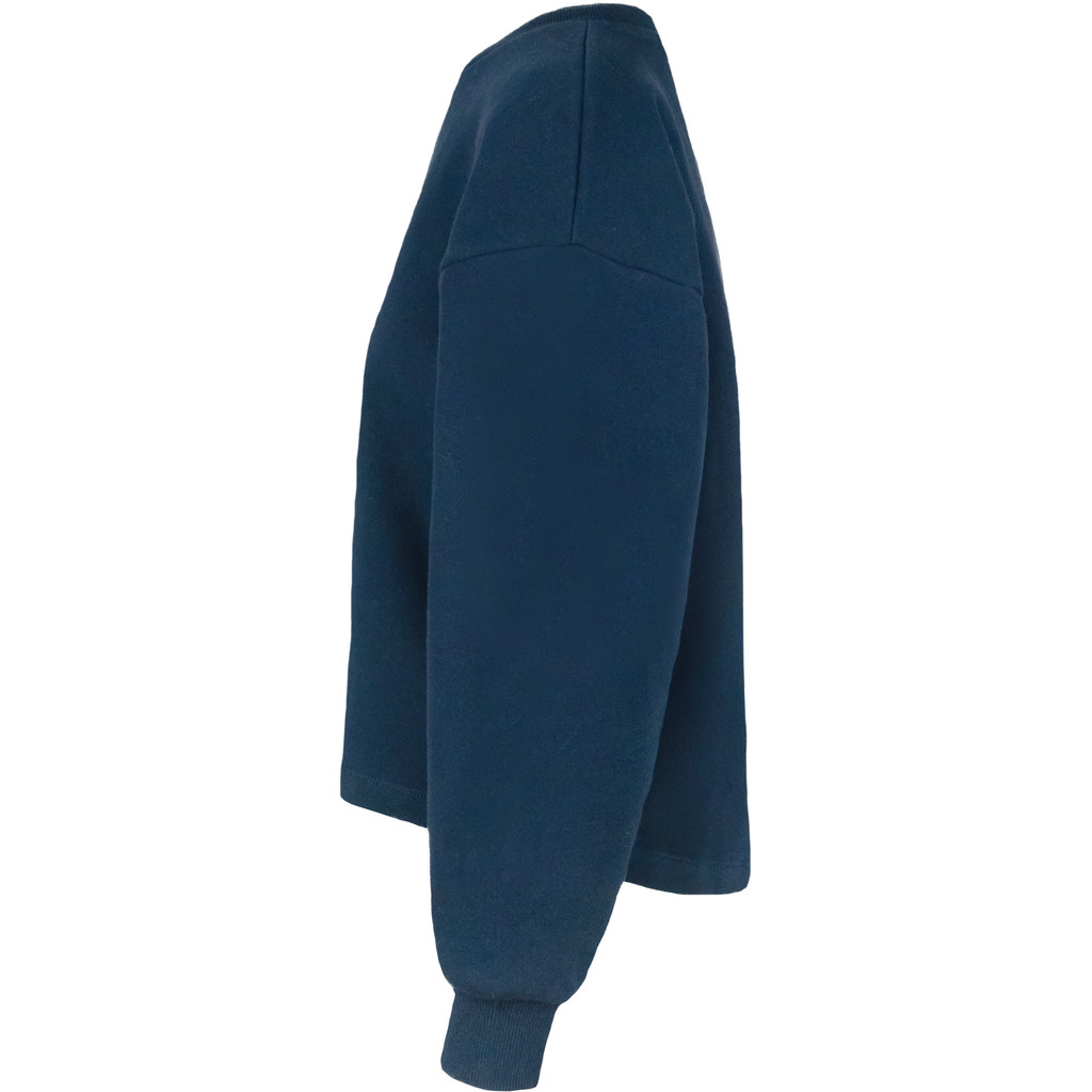 GABRIELA Sweatshirt - 6