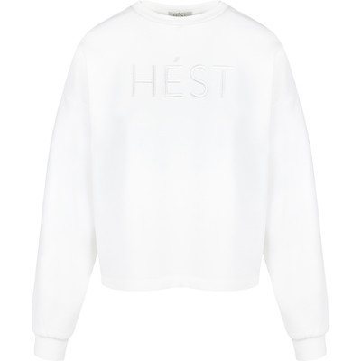 GABRIELA Sweatshirt - 7