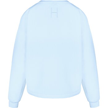 GABRIELA Sweatshirt