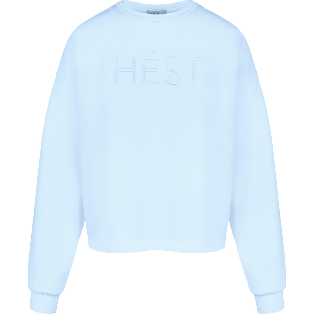 GABRIELA Sweatshirt