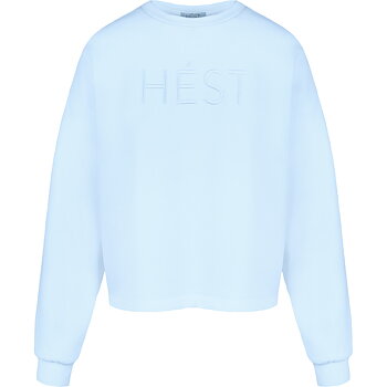 GABRIELA Sweatshirt